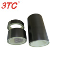 High quality LCM Soft Cushion Exhaust Waterproof Foam Single Sided Adhesive Tape for  Electronics